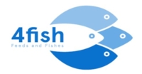 4FISH