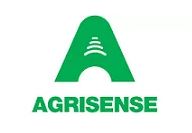 Agrisense