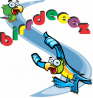Birrdeeez