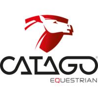 CATAGO FIR-Tech