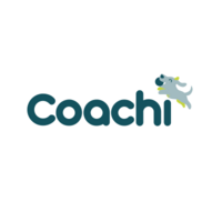 Coachi