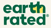 Earth Rated
