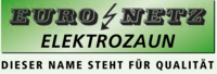 Euro-Netz