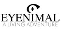 EYENIMAL