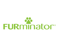 FURminator