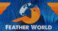 Feather World