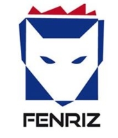 Fenriz