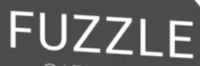 Fuzzle