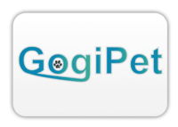 GogiPet