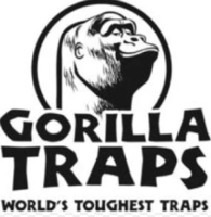 Gorilla Traps