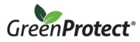 Green Protect
