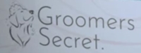 Groomers Secret