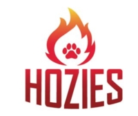 Hozies
