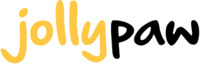 Jolly Paw