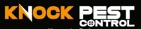Knock Pest