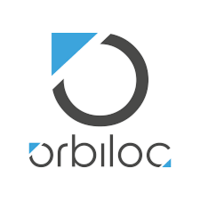 Orbiloc