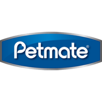 Petmate