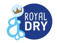 Royal Dry
