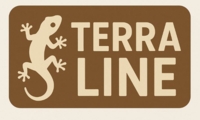 Terra Line