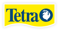 Tetra
