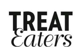 Treat Eaters