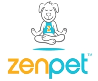Zenpet
