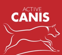 Active Canis