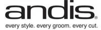 Andis
