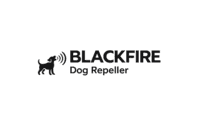 Blackfire