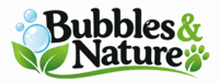 Bubbles & Nature