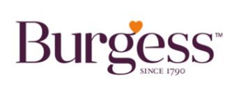 Burgess