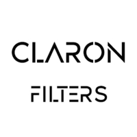 CLARON