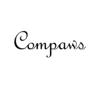 Compaws