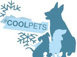 Coolpets