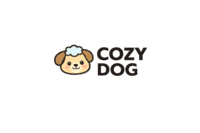 Cozy Dog