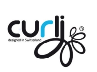 Curli