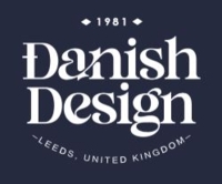 Danish Design