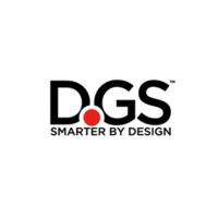 DGS
