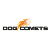 Dog comets