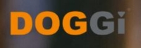 DOGGI