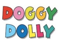 DoggyDolly