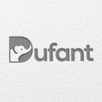 Dufant