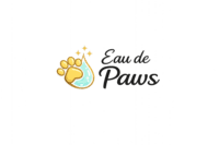 Eau de Paws
