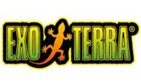 Exoterra
