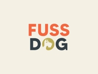 FUSS DOG