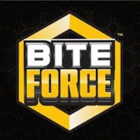Bite Force