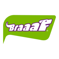 Braff