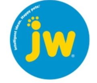 JW