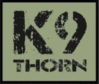 K9 Thorn