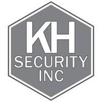 KH security